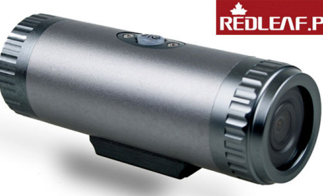  Redleaf RD600 i RD60