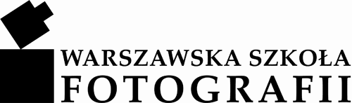 Warsztaty z Adobe Photoshop CS 2 - dla początkujących i zaawansowanych