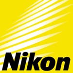 Nikon ostrzega przed podrabianymi akumulatorami