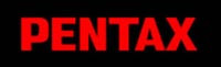 Pentax Optio H90, W90, I-10, X90 - firmware 1.01