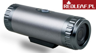 Redleaf RD600 i RD60