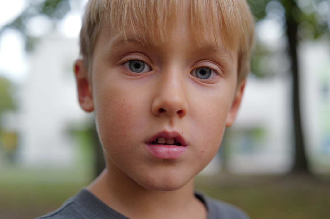 1/80 s, f/2.8, ISO 250, 43.0 mm