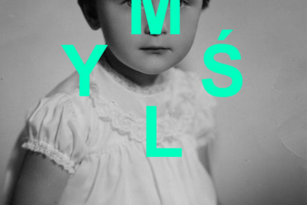 Wystawa "Myśl" we Wrocławiu