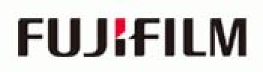 Fujifilm X100 - firmware 1.21