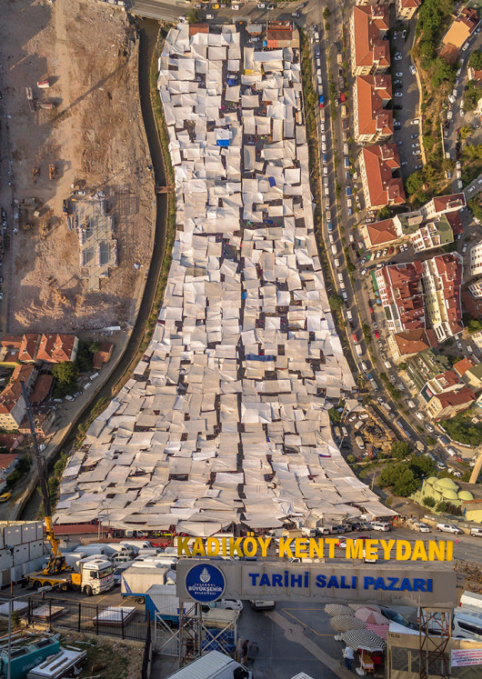 fot. Aydın Büyüktaş