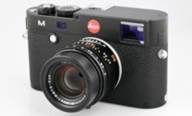 Leica 50mm f/2 APO-SUMMICRON-M ASPH - test