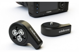 Edelkrone QuickRelease ONE