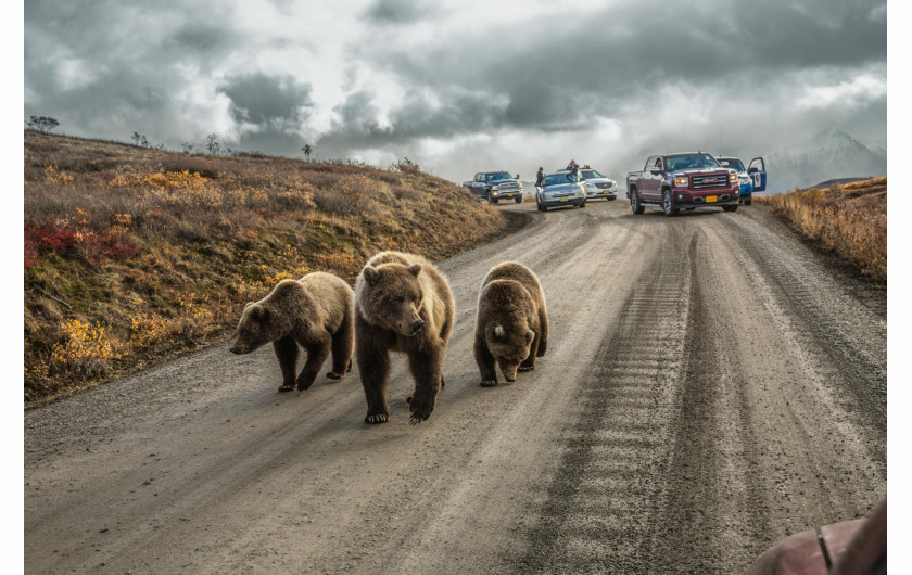 © AARON HUEY | www.nationalgeographic.com