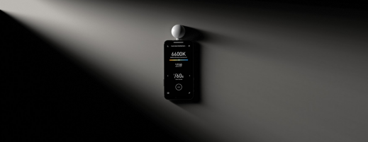 Lumu Power 2 - nowe funkcje i trzy warianty cenowe
