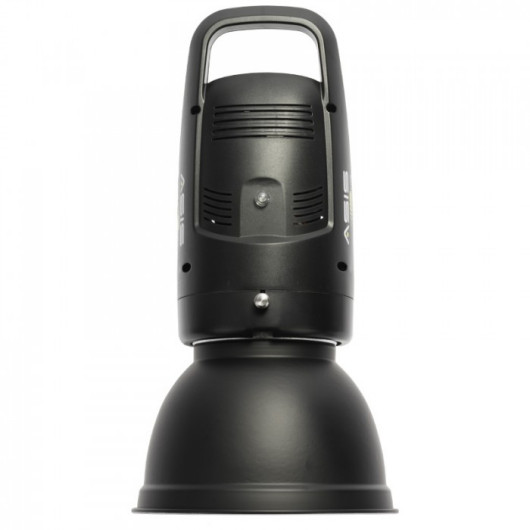 Asis 400