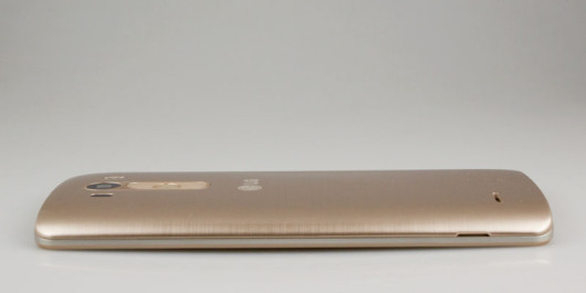LG G3
