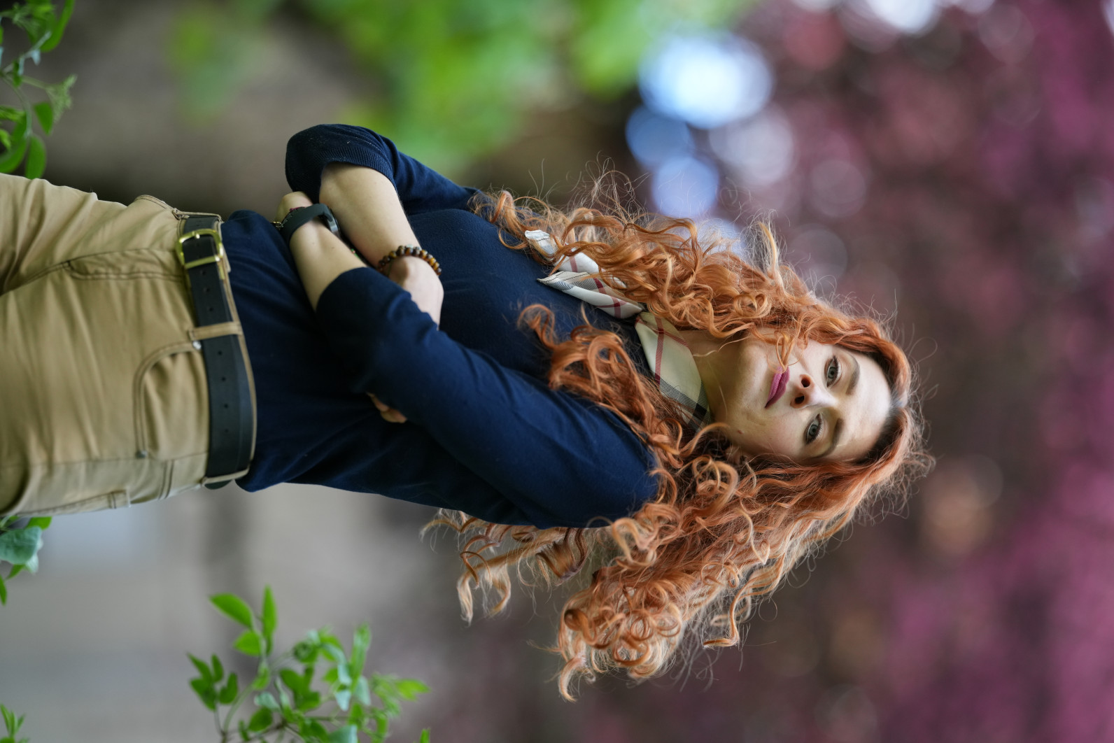 1/2000 s, f/1.8, ISO 800, 135.0 mm