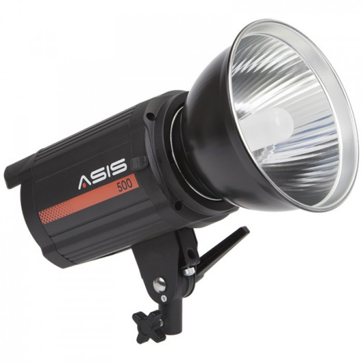 Asis 500