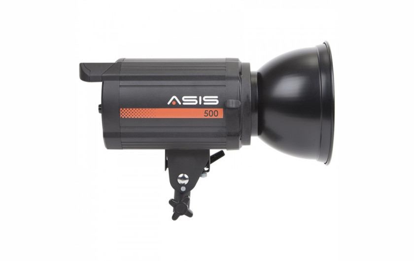 Asis 500