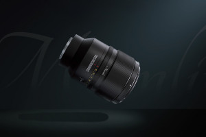 SongRaw 50 mm f/1.2 Moonlit - profesjonalny standard za 4000 zł? Kolejny chiński gracz wchodzi do gry