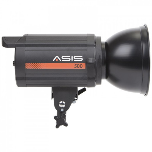 Asis 500