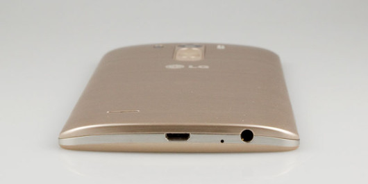 LG G3