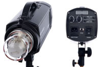 Fomei Digitalis 600 SE