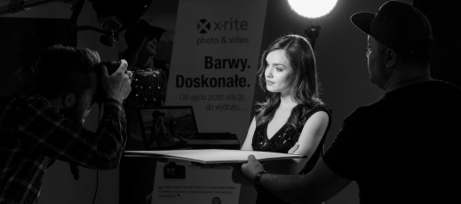 Zobacz, jak było na warsztatach Workflow Masterclass w Warszawie [WIDEO]