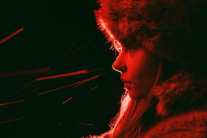 GoPro zapowiada nowy procesor. Poniekąd też model dla vlogerów oraz… kamerę kinową