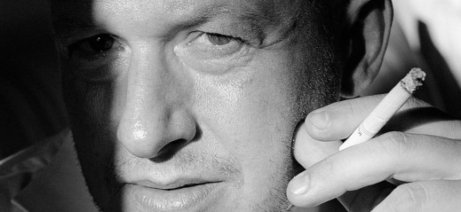 „Portret musi być trochę szorstki” - rozmową z Lidią Popiel
