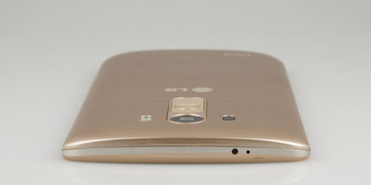 LG G3