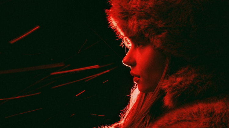 GoPro zapowiada nowy procesor i (poniekąd) model dla vlogerów oraz… kamerę kinową