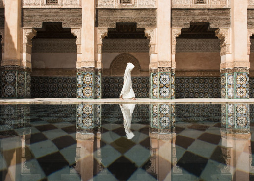 Poznaliśmy zwycięzców National Geographic Travel Photographer of the Year 2016