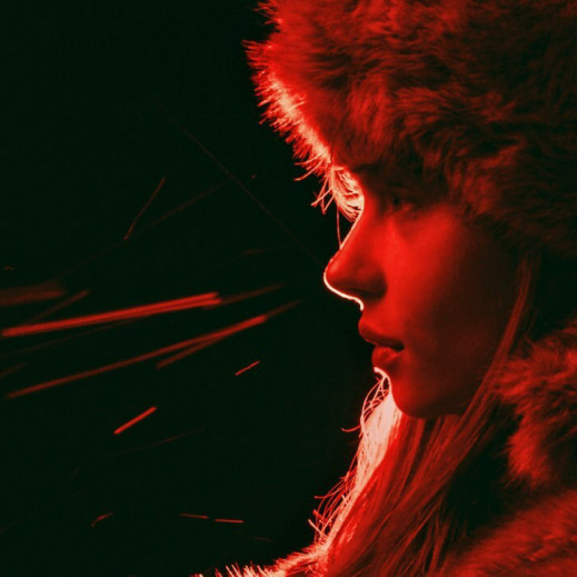 GoPro zapowiada nowy procesor. Poniekąd też model dla vlogerów oraz… kamerę kinową