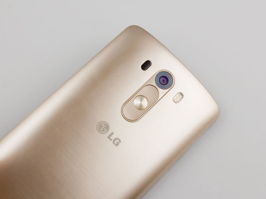 LG G3