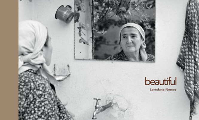 Loredana Nemes "Beautiful" - recenzja