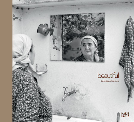Loredana Nemes "Beautiful" - recenzja