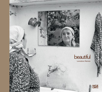 Loredana Nemes &quot;Beautiful&quot; - recenzja