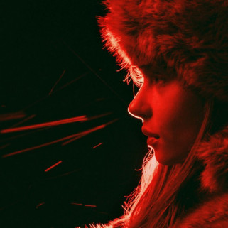 GoPro zapowiada nowy procesor i (poniekąd) model dla vlogerów oraz… kamerę kinową