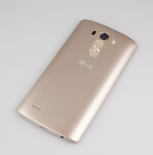 LG G3