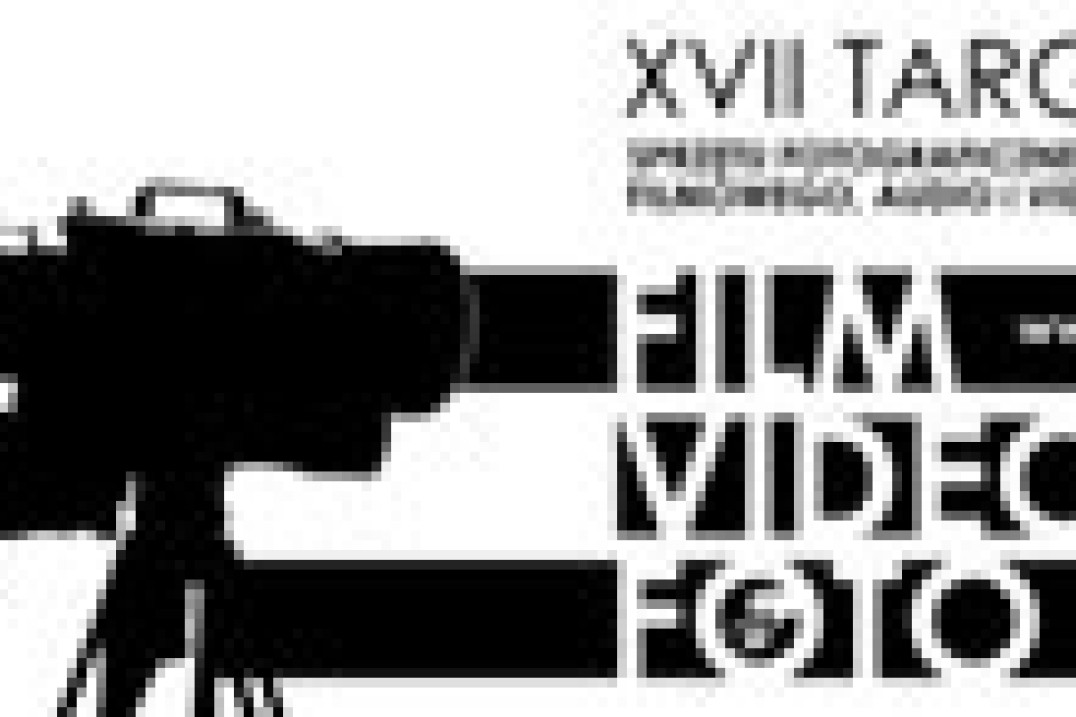 Warsztaty i prezentacje na targach Film Video Foto 2014