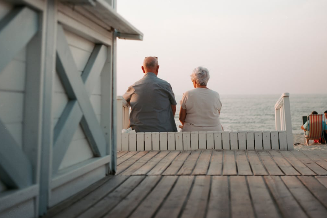 Jacek Gąsiorowski: American Dreaming