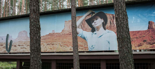 “Nie każda krytyka jest warta uwagi” - rozmowa z Tymonem Markowskim