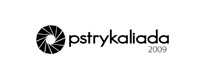 Pstrykaliada 2009 - XI edycja ogólnopolskiego konkursu dla studentów