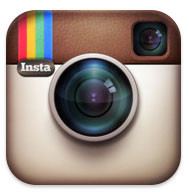 Instagram kupiony przez Facebooka