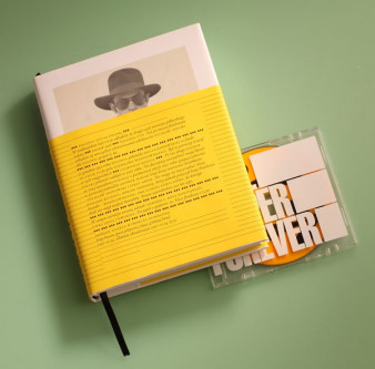 Fotograficzna Publikacja Roku 2009 - wyniki