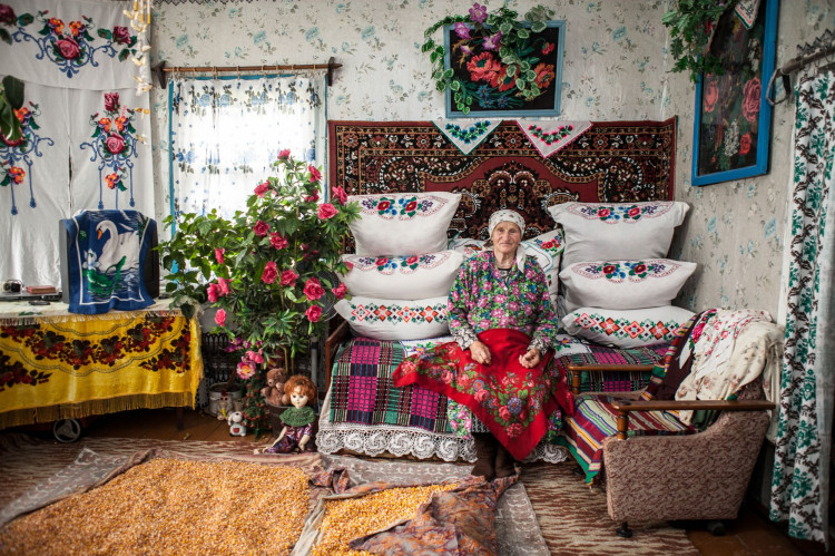 23. Rybnik Foto Festival 2026 - czułość dla rzeczy, które znikają