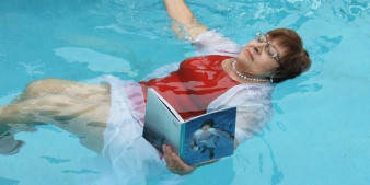 "Dziś każdy jest fotografem" - Erik Kessels - rozmowa