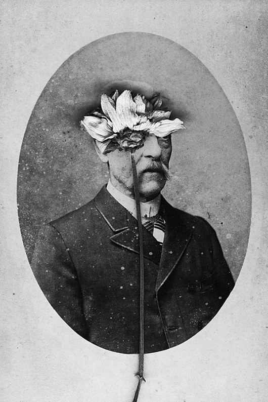 Fot. Marcela Paniak