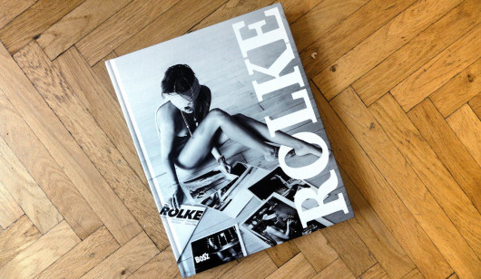 Rolke