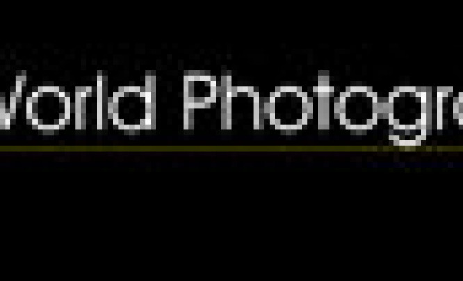  Sony World Photography Awards 2011