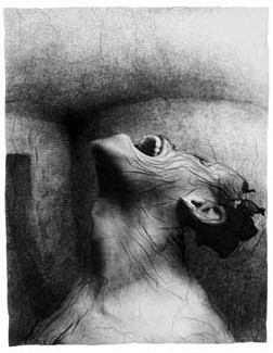 Michal Macků  "Gelaże"