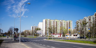 Adobe Lightroom 5 w małym palcu – edycja prześwietlonych zdjęć
