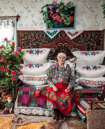 23. Rybnik Foto Festival 2026 - czułość dla rzeczy, które znikają