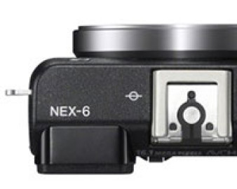 Mała rzecz, ale czy cieszy? - o Sony NEX-6